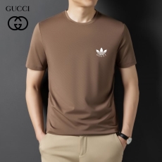 Gucci T-Shirts